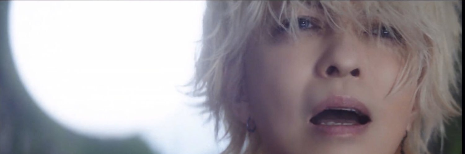yuya032303231's profile banner image