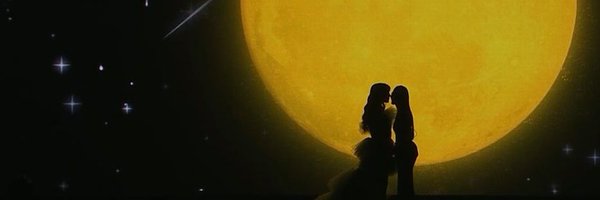 lingfororm Profile Banner
