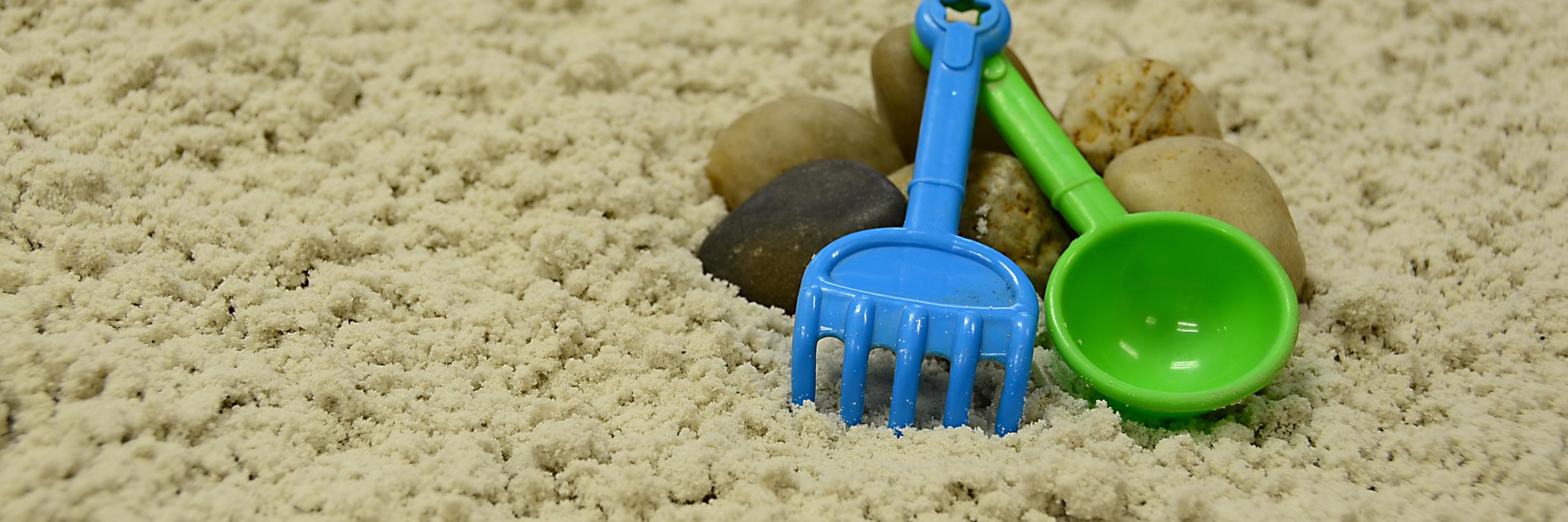 SandtastikCraft's profile banner image