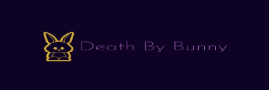 diamondllama's profile banner image