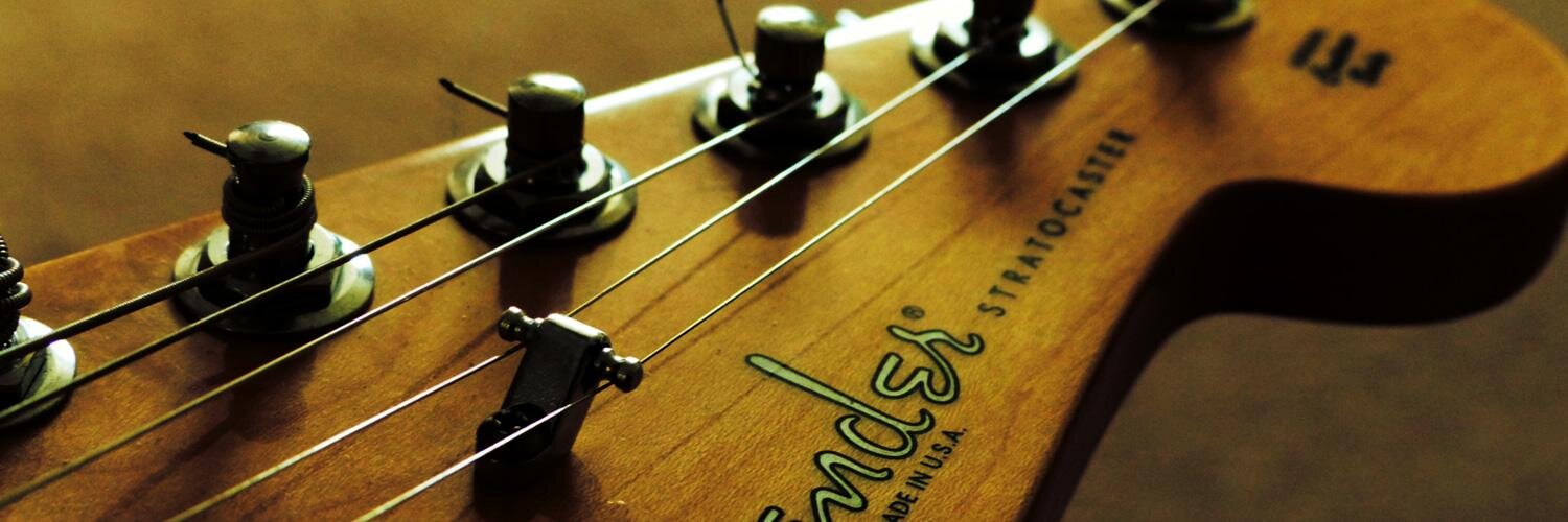 _markadams's profile banner image