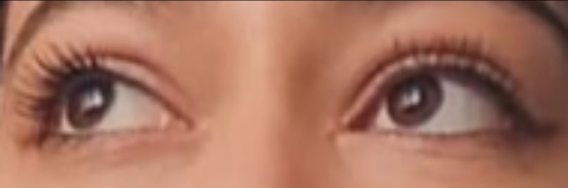 🇮🇷مهسا 𓃬☼ banner