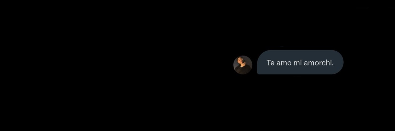 ؘ banner