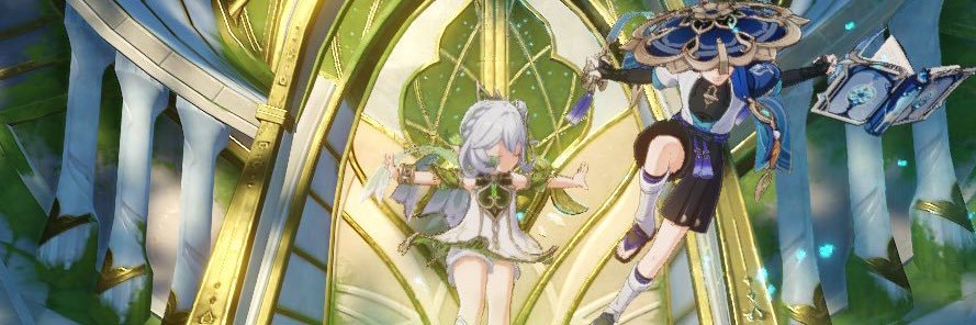 LfgnqXq's profile banner image