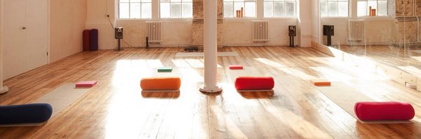 VictorLabBussey Profile Banner