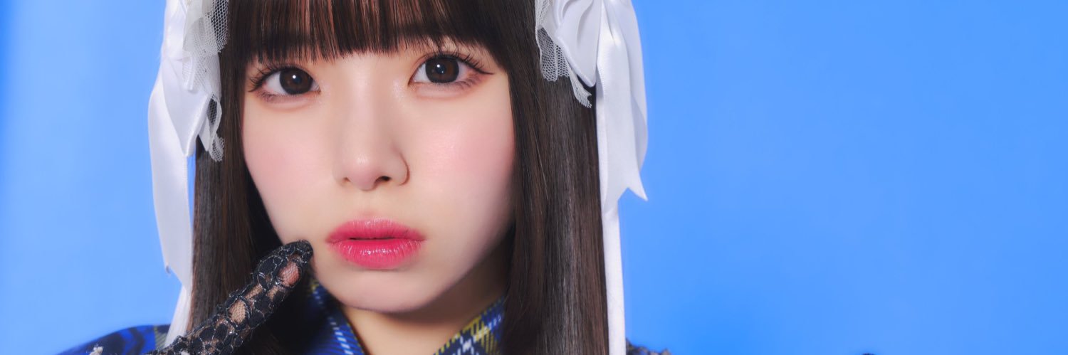 🍣 banner