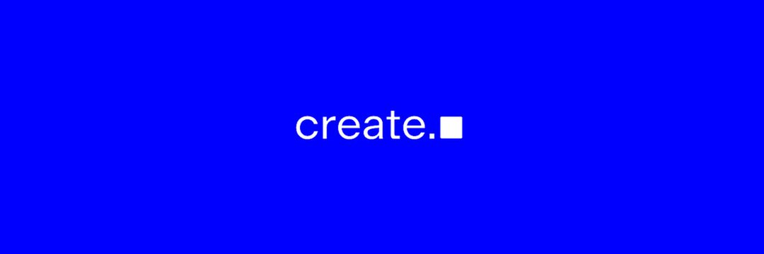 farukcreativity's profile banner image