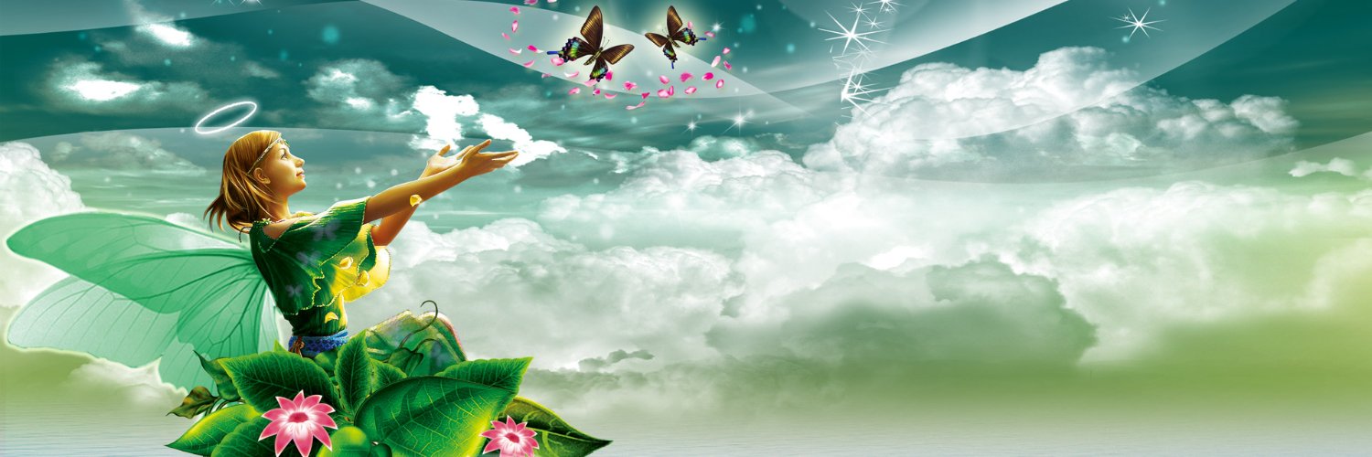 lordatao's profile banner image