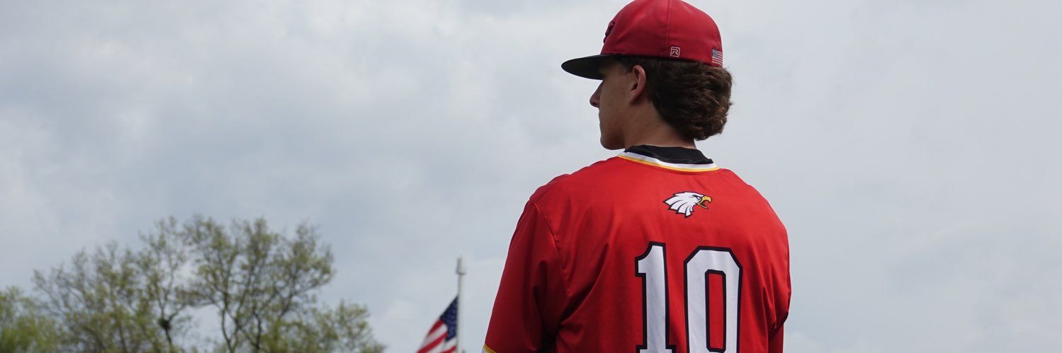 chuffman_08's profile banner image
