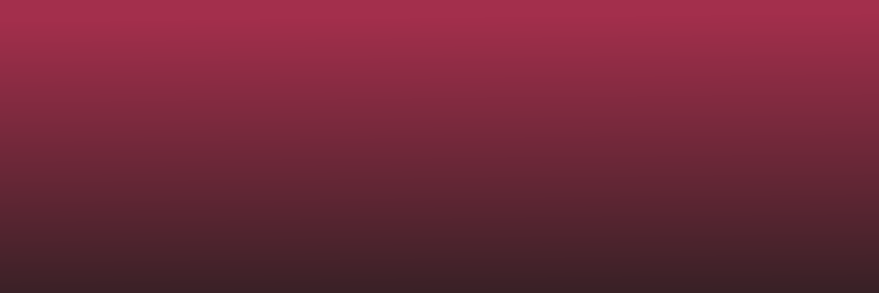 SDplacements's profile banner image