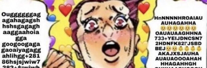 Daily Doppio💜☎️'s banner