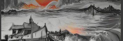 SolNavigat's profile banner image