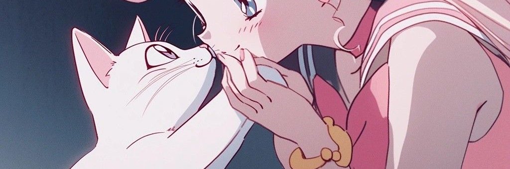 namako591's profile banner image