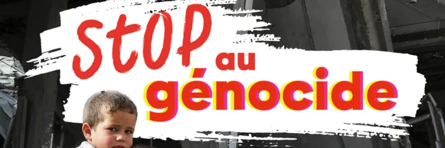 Ayad Romi banner