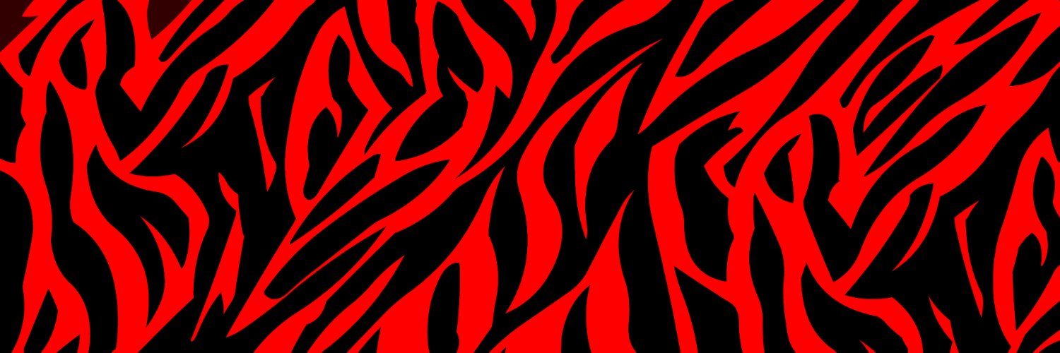 dape_man's profile banner image