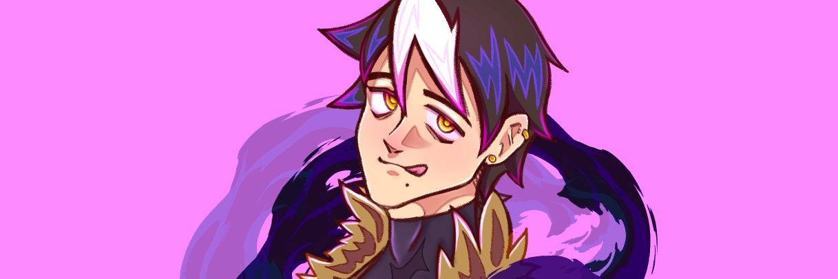 foxsane banner