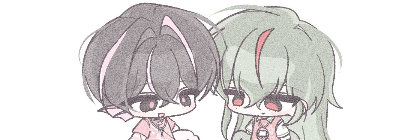 메인트 커미션 구아바 banner