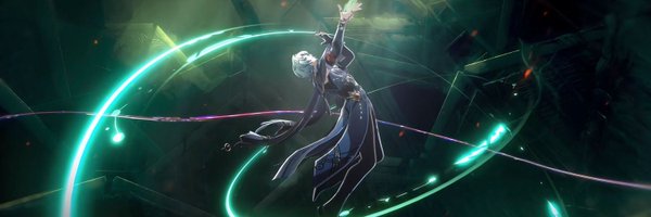 Ru_ANX Profile Banner