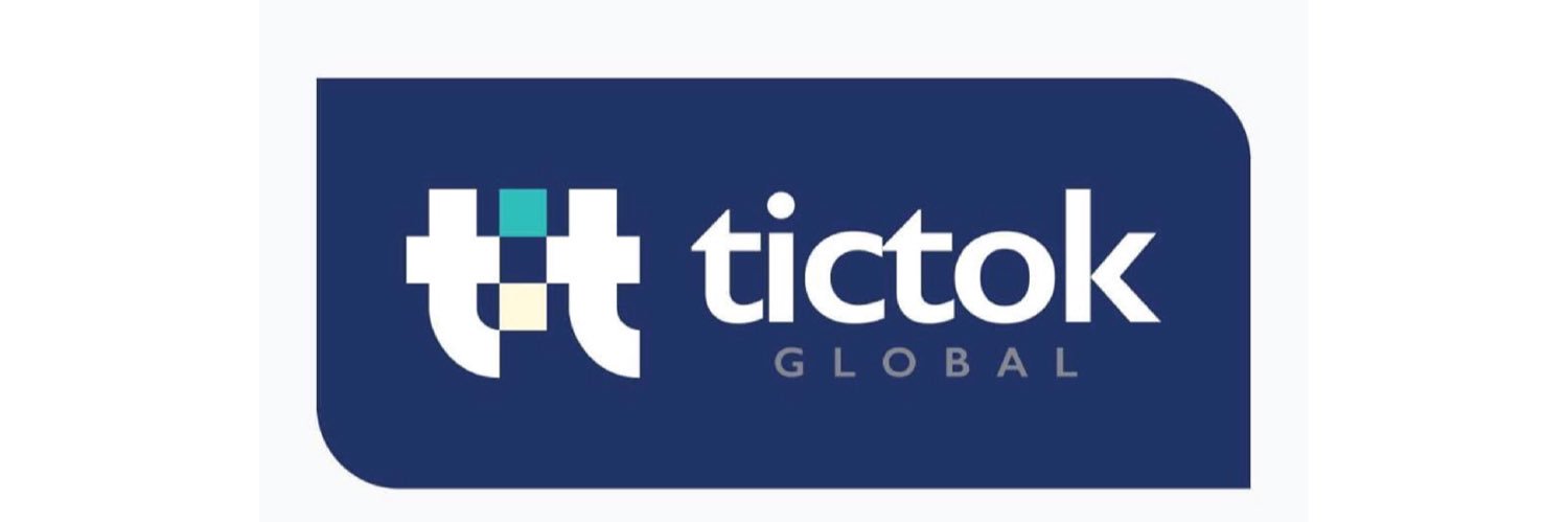 tictokgh's profile banner image