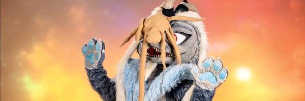 Cosmic_Chains Profile Banner