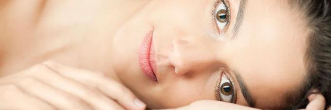 COESPROCOSMETIC's profile banner image