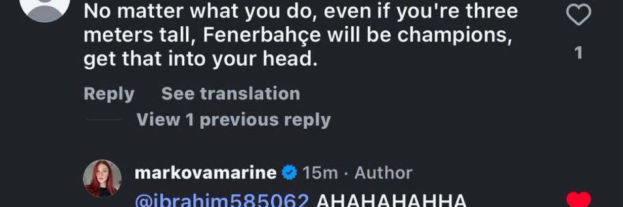 Timofey Grakhanstev (avukatı👋🏼) banner