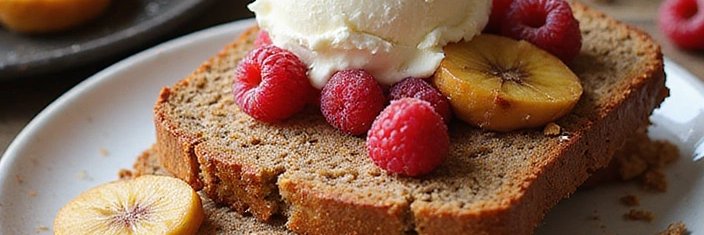 Kitchen & Garden banner