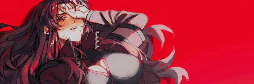 𝙍𝙖𝙜𝙞𝙣𝙜 𝙨𝙬𝙤𝙧𝙙 𝙂𝙖𝙧𝙞𝙣𝙖 banner