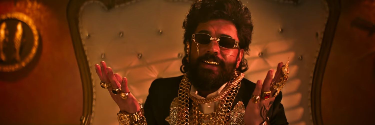 MalluTalkies's banner