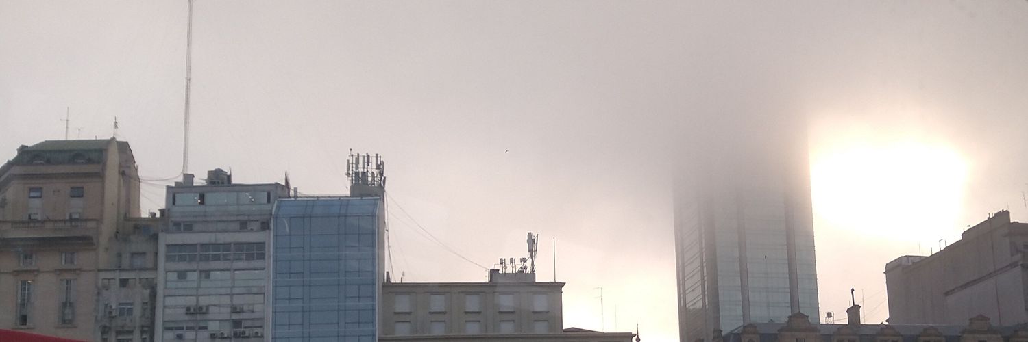 lesmateellunes's profile banner image