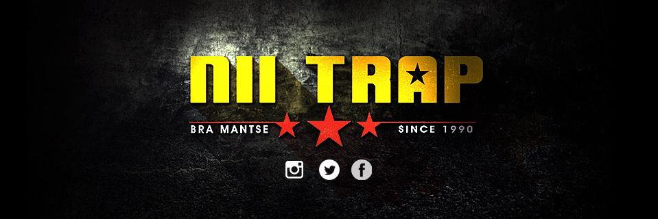 NiiTrap1's profile banner image
