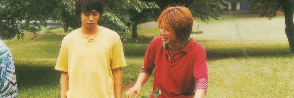 amnos_myu's profile banner image