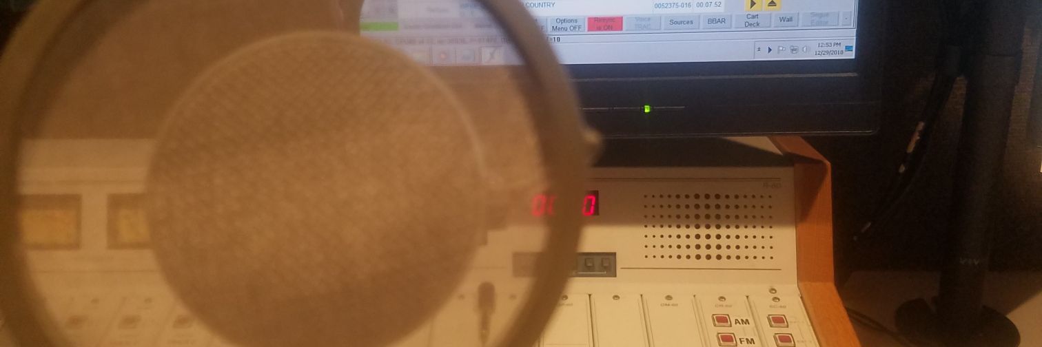 Tim Robinson jr banner