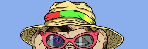 web3 Legend 🐉🧌♻️ banner