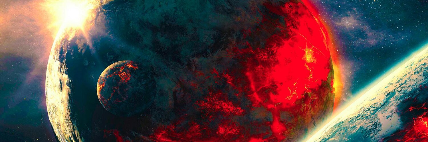 Concetto96's profile banner image