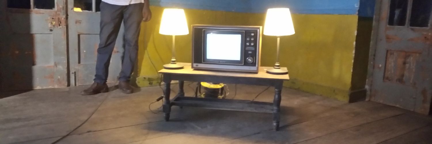 Mustertalk's profile banner image