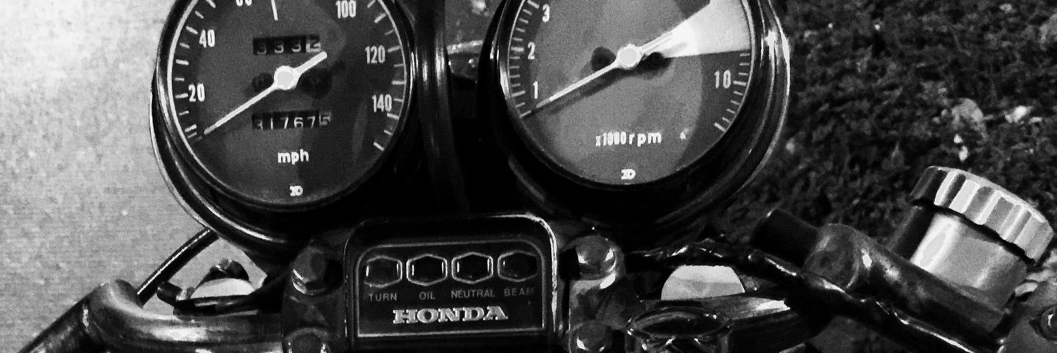 El_BlackBullet's profile banner image