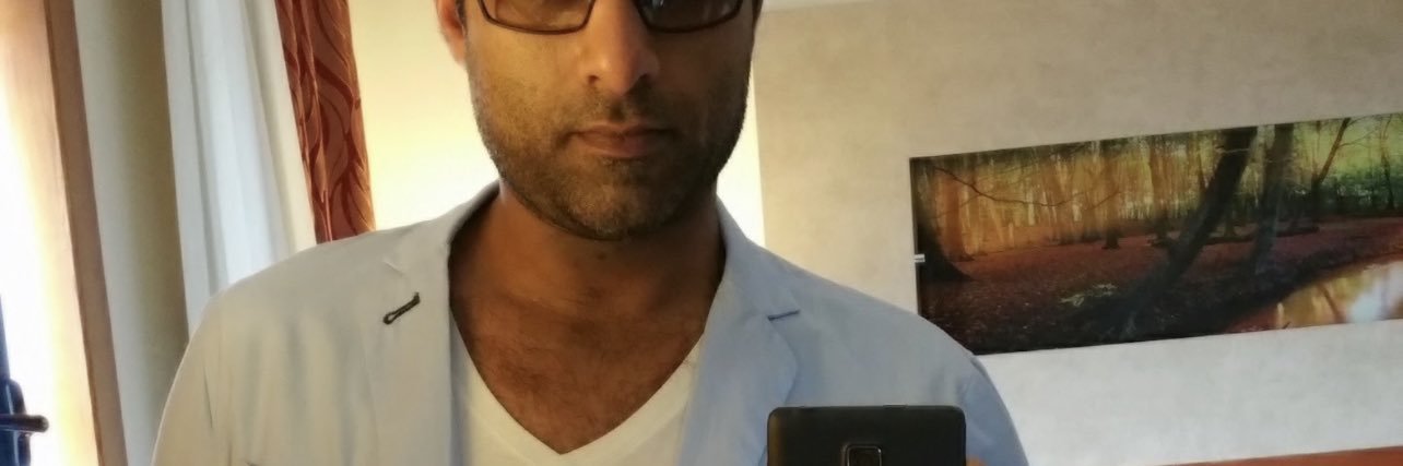 kunant0's profile banner image