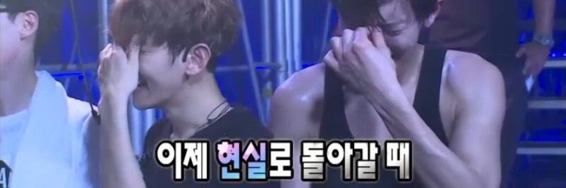 자지보지 banner