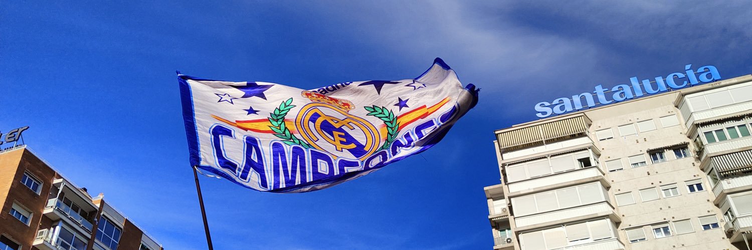 oliverbernabeu's profile banner image