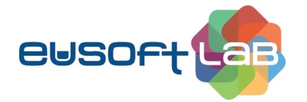 Eusoftsrl's profile banner image
