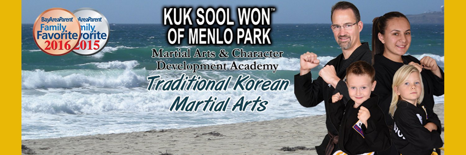 menloksw's profile banner image