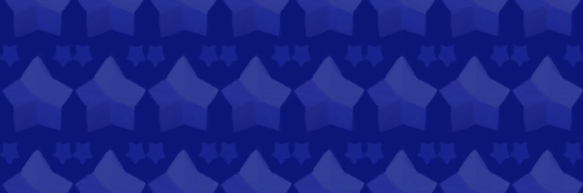 MR . ANT TENNA banner