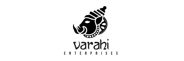 Varahi_Ofcl Profile Banner