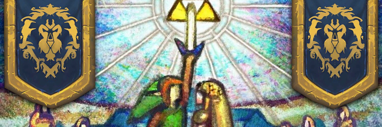 Christ4823's profile banner image