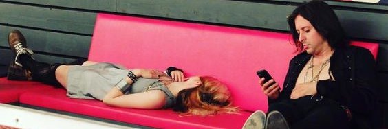 Anne-Sophie Pascal banner