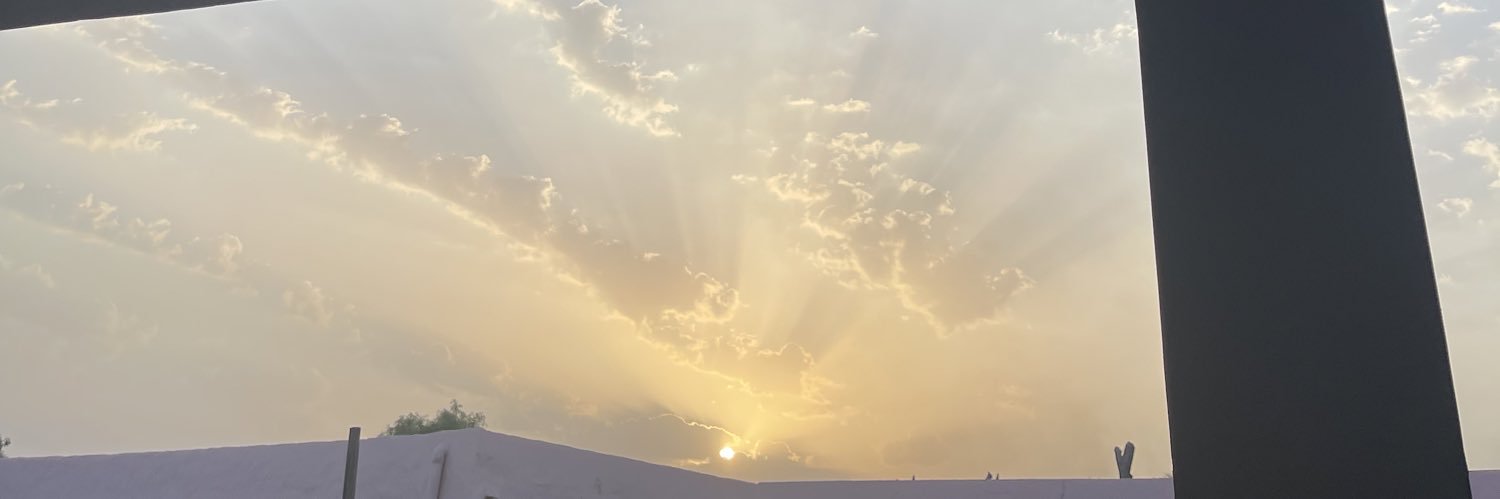 ParminderK42490's profile banner image