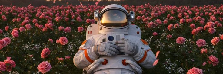 Obscurio Now 🛰️ banner