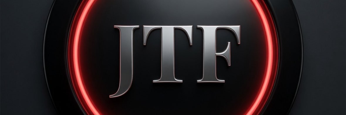 JakeTalksFootball banner