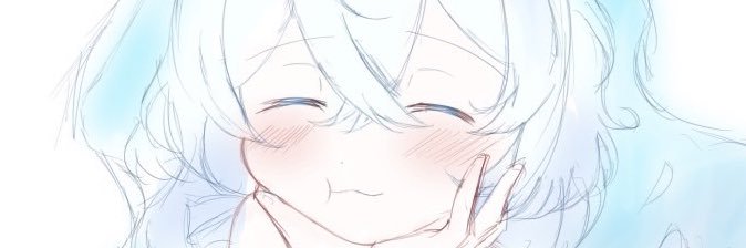 エヌ's banner